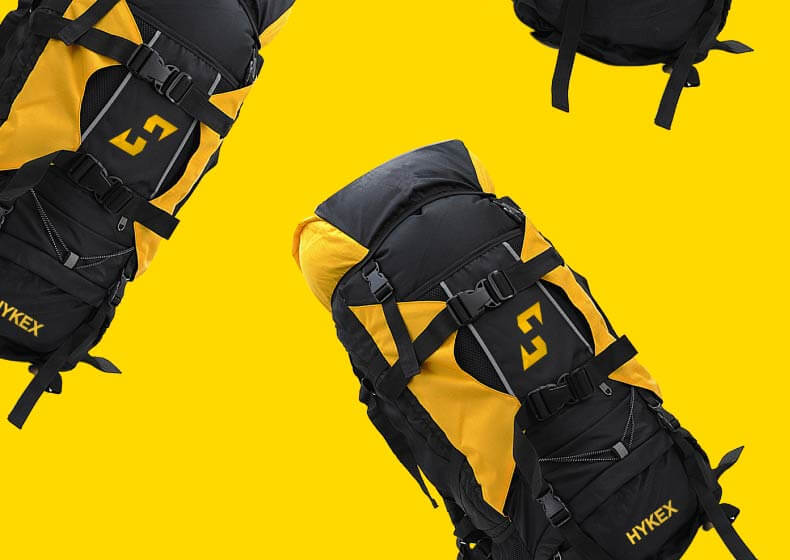 ?？扑孤輻UVI設(shè)計(jì) - 工業(yè)類